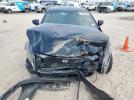 Kia Optima Ex Image 2