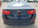 Kia Optima Ex Image 4