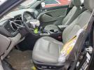 Kia Optima Ex Image 6