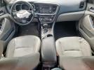 Kia Optima Ex Image 3