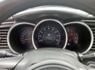 Kia Optima Ex Image 10
