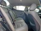 Kia Optima Ex Image 7