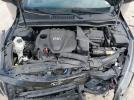 Kia Optima Ex Image 12