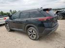 Nissan Rogue Sv Image 2