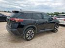 Nissan Rogue Sv Image 3