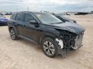 Nissan Rogue Sv Image 9
