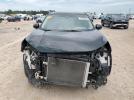 Nissan Rogue Sv Image 5