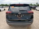 Nissan Rogue Sv Image 4