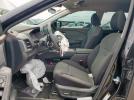 Nissan Rogue Sv Image 11