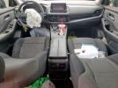 Nissan Rogue Sv Image 12