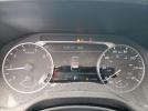 Nissan Rogue Sv Image 8