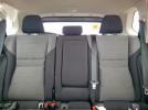 Nissan Rogue Sv Image 7
