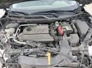 Nissan Rogue Sv Image 14