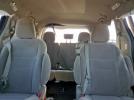 Toyota Sienna Le Image 10