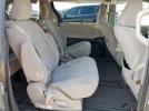 Toyota Sienna Le Image 12