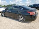 Nissan Altima 2.5 Image 2