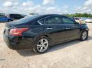 Nissan Altima 2.5 Image 5