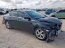Nissan Altima 2.5 Image 4