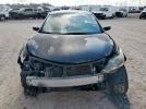 Nissan Altima 2.5 Image 6
