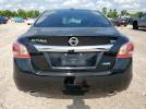 Nissan Altima 2.5 Image 13