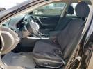Nissan Altima 2.5 Image 3