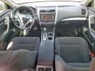 Nissan Altima 2.5 Image 10