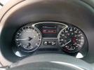 Nissan Altima 2.5 Image 8