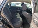 Nissan Altima 2.5 Image 9