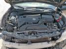 Nissan Altima 2.5 Image 7