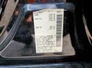 Nissan Altima 2.5 Image 11