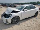 Lexus Is 250 Image 1