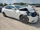 Lexus Is 250 Image 5