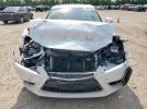 Lexus Is 250 Image 6