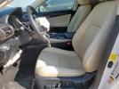 Lexus Is 250 Image 14