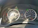Lexus Is 250 Image 9