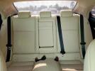 Lexus Is 250 Image 13