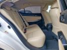 Lexus Is 250 Image 12