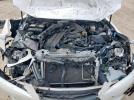Lexus Is 250 Image 8