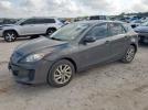 Mazda 3 I Image 1