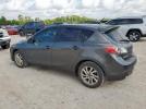 Mazda 3 I Image 10