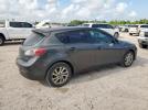 Mazda 3 I Image 8