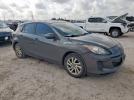 Mazda 3 I Image 11