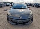 Mazda 3 I Image 13