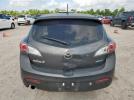 Mazda 3 I Image 12