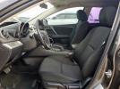 Mazda 3 I Image 9