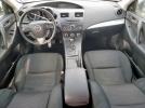 Mazda 3 I Image 2