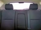 Mazda 3 I Image 3