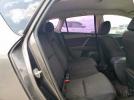 Mazda 3 I Image 6