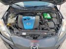 Mazda 3 I Image 5
