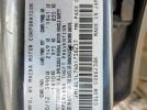Mazda 3 I Image 4